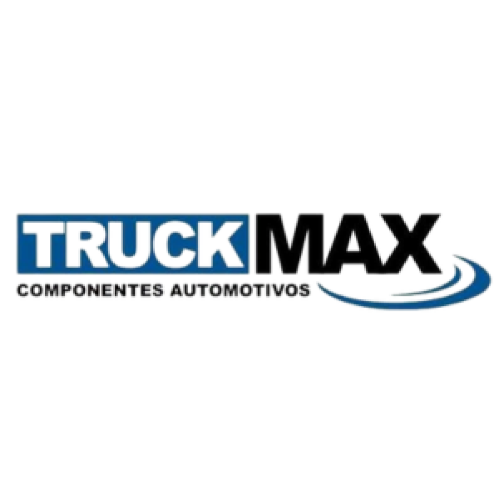 TRUCK MAX 300X300